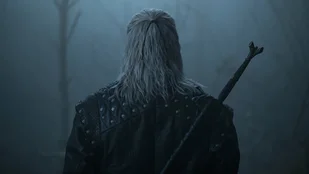 The Witcher: Trailervideo zur 4. Staffel mit Liam Hemsworth als Geralt