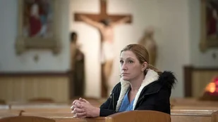 Nurse Jackie: Revival-Serie mit Edie Falco bei Amazon in Arbeit