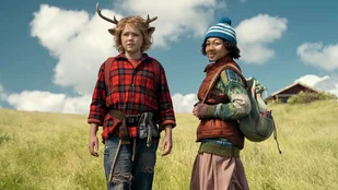 Sweet Tooth: Weiteres Vorschauvideo zur Finalstaffel bei Netflix