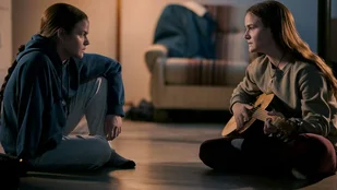 High School: Amazon Freevee setzt Tegan-and-Sara-Serie ab
