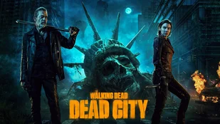 &bdquo;The Walking Dead: Dead City&ldquo;: Dreh der 2. Staffel hat begonnen - Start 2025