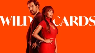 Wild Cards: 2. Staffel der kanadischen Serie bestellt
