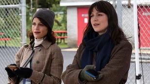 The Girls on the Bus: Staffel 1 wird zur Endstation der Max-Serie