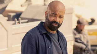 The Last of Us: Westworld-Star Jeffrey Wright in Staffel 2 dabei