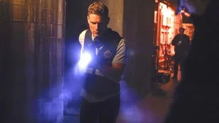 US-Quoten: Vers&ouml;hnliches Finale f&uuml;r CSI - Vegas bei CBS