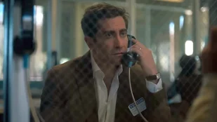 Presumed Innocent: Trailer zur Apple-Miniserie mit Jake Gyllenhaal