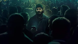 K&uuml;bra: Trailer zur 2. Staffel der Netflix-Serie