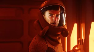 The Ark: Startdatum zur 2. Staffel der Syfy-Serie