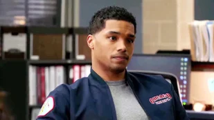 Godfather of Harlem: Rome Flynn in Staffel 4 zu Gast