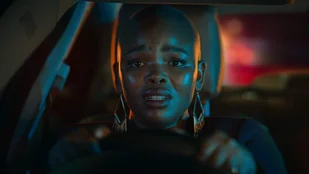 Savage Beauty: Teaser-Trailer zur 2. Staffel der Netflix