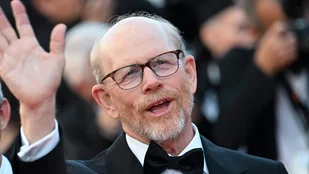 Jim Henson Idea Man: Interview mit Regisseur Ron Howard