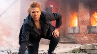 The Equalizer: Deutschlandpremiere der 4. Staffel ab Juli bei Sky