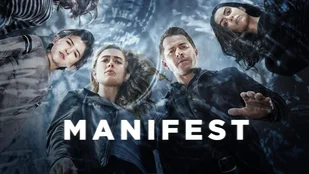 Manifest: kabel eins zeigt 3. Staffel in der Nacht