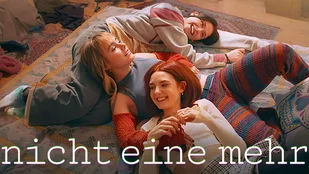 Heute neu: Nicht eine mehr bei Netflix
