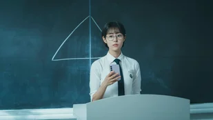 Pyramid Game: Review der Pilotfolge der koreanischen Serie