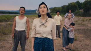 Pachinko: Staffel 2 f&uuml;r den August bei Apple TV+ angek&uuml;ndigt