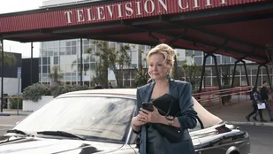 Hacks: Max-Serie mit Jean Smart f&uuml;r Staffel 4 verl&auml;ngert