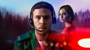 Heute neu: The Control Room bei MagentaTV