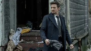 Heute neu: Staffel 3 von Mayor of Kingstown bei Paramount+
