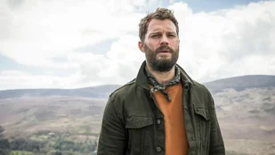 Heute neu: Staffel 2 von The Tourist im ZDF