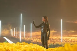 Star Trek - Discovery: Life, Itself - Review zum Serienfinale
