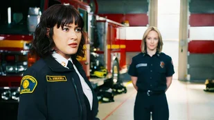 Station 19: Macher hoffen auf Umkehrung der Absetzung