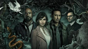 Evil - Dem B&ouml;sen auf der Spur: Kritik der 2. Staffel