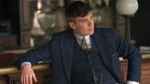 Peaky Blinders: Film bei Netflix offiziell best&auml;tigt