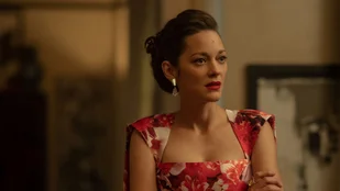 The Morning Show: Marion Cotillard in Staffel 4 der Apple-Serie