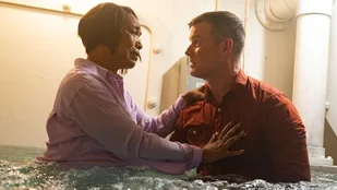 9-1-1: Deutschlandpremiere der 7. Staffel im Juli bei Disney+