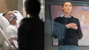 US-Quoten: Starkes Staffelfinale f&uuml;r 9-1-1 und Grey's Anatomy