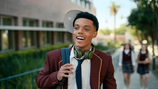 Bel-Air: Erster Teaser zur 3. Staffel im August bei Peacock