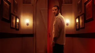 Heute neu: Joko Anwar's Nightmares and Daydreams bei Netflix