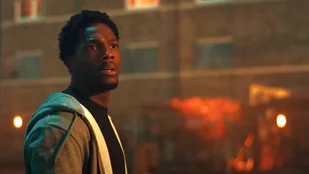 Supacell: Netflix ver&ouml;ffentlicht Trailer zur Superheldenserie