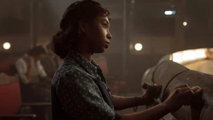 Interview with the Vampire: Review zu Episode 2x06