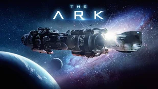 The Ark: Trailer zur 2. Staffel der Syfy-Serie - Deutschlandstart steht fest