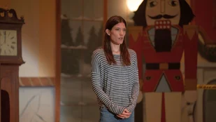 1923: Staffel 2 bei Paramount+ mit Dexter-Star Jennifer Carpenter