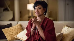The Gilded Age: Phylicia Rashad und drei weitere Broadway-Stars in Staffel 2