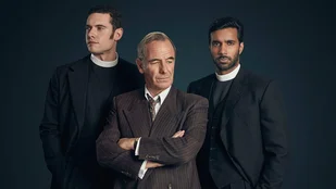 Grantchester: Staffel 10 des britischen Pastorenkrimis bestellt