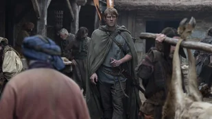 A Knight of the Seven Kingdoms: Castverst&auml;rkung und Drehstart f&uuml;r n&auml;chsten GoT-Ableger