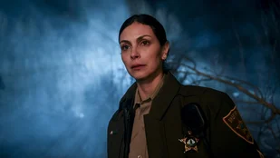 Sheriff Country: Wer leitet das Fire-Country-Spin-off bei CBS?