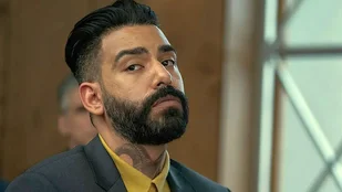 We Were Liars: Rahul Kohli in neuer Luxusserie bei Amazon