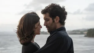 Heute neu: Clans bei Netflix