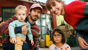Barcelona for Beginners: Review der Pilotfolge