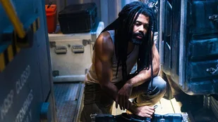 Snowpiercer: AMC ver&ouml;ffentlicht offiziellen Trailer zur Finalstaffel