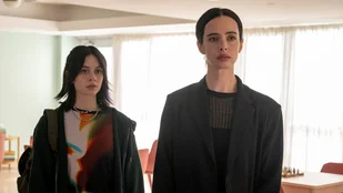 Heute neu: Orphan Black - Echoes bei AMC