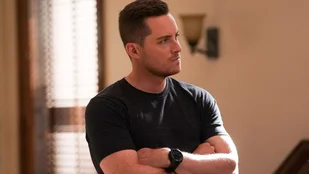 &bdquo;FBI: International&ldquo;: Jesse Lee Soffer in Staffel 4