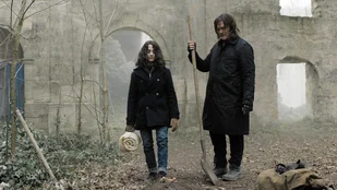 &bdquo;The Walking Dead: Daryl Dixon&ldquo;: 4. Staffel bereits in Arbeit?