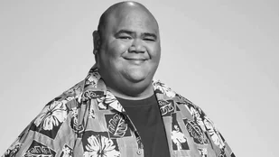Hawaii Five-0: Taylor Wily im Alter von 56 Jahren verstorben