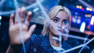 Doctor Who: Empire of Death - Review zum Staffelfinale